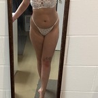 punkiebabie OnlyFans Leaked (261 Photos and 34 Videos) 

 profile picture