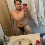 Free access to punkycub Leak OnlyFans 

 profile picture