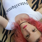 punkygirl69 (Galaxia) free OnlyFans Leaked Content 

 profile picture