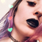punkywolf2 OnlyFans Leaked 

 profile picture
