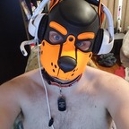 pup-patches (Patches the Pumpkin King) free OnlyFans Leaked Content 

 profile picture