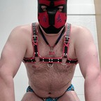 pup-pouch83 (Pup Pouch) OnlyFans Leaked Pictures and Videos 

 profile picture