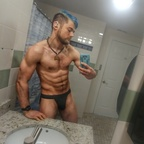 pup_enoch OnlyFans Leak (388 Photos and 60 Videos) 

 profile picture