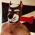 Hot @pup_pace leaked Onlyfans photos free 

 profile picture