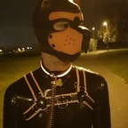 New @pup_qu1nn leak Onlyfans videos and photos free 

 profile picture