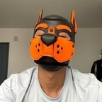 View pup_rawuu OnlyFans videos and photos for free 

 profile picture