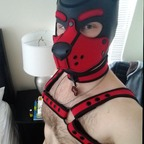 Free access to pup_scout Leak OnlyFans 

 profile picture