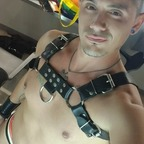 View Dagger (pupdaggerd) OnlyFans 49 Photos and 32 Videos gallery 

 profile picture