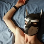 New @pupmilo0 leaked Onlyfans videos and photos for free 

 profile picture