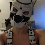 pupnode (Pup Node) free OnlyFans Leaked Pictures & Videos 

 profile picture