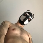 View puppollie OnlyFans videos and photos for free 

 profile picture