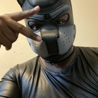puppy.leo.grey (Leo Greypup) free OnlyFans Leaked Pictures & Videos 

 profile picture