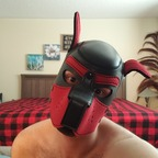 View pupsterd (Pupster D) OnlyFans 65 Photos and 32 Videos leaked 

 profile picture