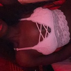 purechocolatexxx OnlyFans Leak (62 Photos and 51 Videos) 

 profile picture