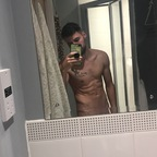 puregeorge onlyfans leaked picture 1