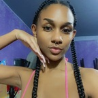 purexxx OnlyFans Leaked Photos and Videos 

 profile picture