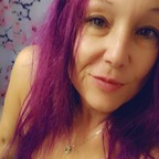 purplequeenbrat OnlyFans Leak (61 Photos and 36 Videos) 

 profile picture