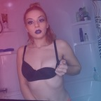 purpleraynee onlyfans leaked picture 1