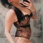 purrbabygirl (Baby girl) OnlyFans content 

 profile picture