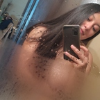 putimiav OnlyFans Leaks (73 Photos and 62 Videos) 

 profile picture