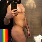 putxoxoxoxo (putxoxoxo) OnlyFans Leaks 

 profile picture