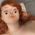 New @puurfectpeach leaked Onlyfans videos for free 

 profile picture