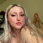 Onlyfans leak pvssypixie 

 profile picture