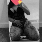 pxxxiegrl onlyfans leaked picture 1