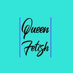 View QueenFetish (qfetish) OnlyFans 49 Photos and 32 Videos gallery 

 profile picture