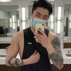 Free access to qiqiadventure Leaked OnlyFans 

 profile picture