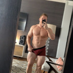 View quadzilla86 OnlyFans content for free 

 profile picture