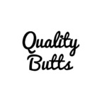 qualitybutts OnlyFans Leak (183 Photos and 98 Videos) 

 profile picture