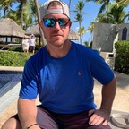 Onlyfans leak quarterback1 

 profile picture