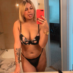 queen275 (Queen💕) free OnlyFans content 

 profile picture