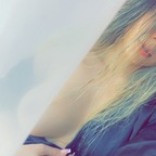 View queen_a096free OnlyFans content for free 

 profile picture