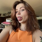 queen_egirl27 OnlyFans Leaked (3774 Photos and 841 Videos) 

 profile picture