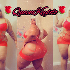 View queen_keylolo OnlyFans videos and photos for free 

 profile picture