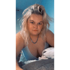 queen_shannon-lexi OnlyFans Leak (243 Photos and 165 Videos) 

 profile picture