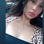 queen_snakee (maura milena) OnlyFans Leaked Pictures and Videos 

 profile picture