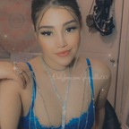 queenallie001 OnlyFans Leaked Photos and Videos 

 profile picture