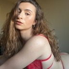 queenariexx OnlyFans Leaked (221 Photos and 32 Videos) 

 profile picture
