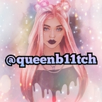 Onlyfans leak queenb11tch 

 profile picture