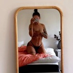 queenbaddie1 OnlyFans Leak (49 Photos and 32 Videos) 

 profile picture