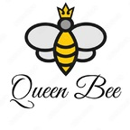 queenbee_88 OnlyFans Leaked (49 Photos and 32 Videos) 

 profile picture