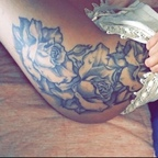 View queenbee_bubble_butt (Queenie) OnlyFans 49 Photos and 48 Videos for free 

 profile picture