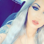 queenblossom765 OnlyFans Leaked (49 Photos and 75 Videos) 

 profile picture