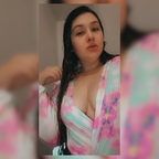 queenbri97 (QueenB) OnlyFans Leaked Videos and Pictures 

 profile picture