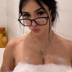 New @queenbrifree leak Onlyfans videos for free 

 profile picture