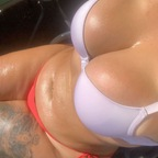 queenc01 onlyfans leaked picture 1
