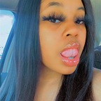 queendee287 OnlyFans Leaked (49 Photos and 32 Videos) 

 profile picture